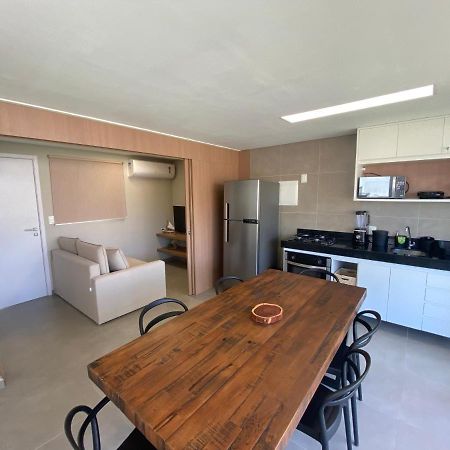 Oka Milagres 22 Villa เซามิเกลโดสมีลาเกรส ภายนอก รูปภาพ