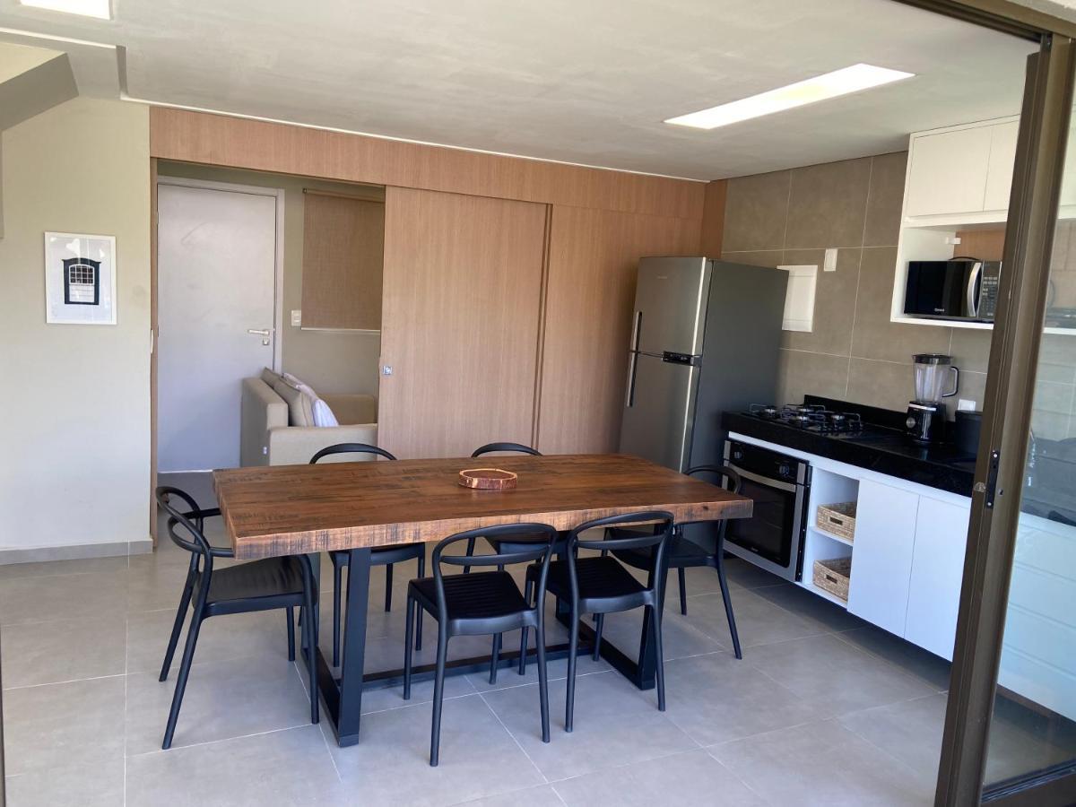 Oka Milagres 22 Villa เซามิเกลโดสมีลาเกรส ภายนอก รูปภาพ