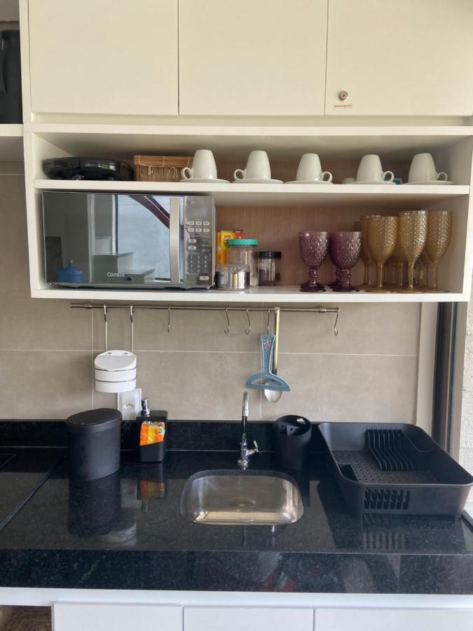 Oka Milagres 22 Villa เซามิเกลโดสมีลาเกรส ภายนอก รูปภาพ